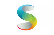 Soter Professional Services Ltd 
