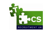 TCS Recruitment