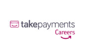 Takepayments Ltd