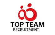 Top Team Resources and Recruitment 