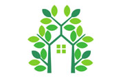 Vinney Green Secure Children's Home 