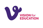 Vision for Education