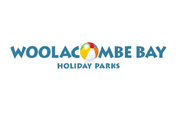 Woolacombe Bay Holiday Parks 