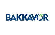 Bakkavor