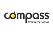 Compass Children's Homes