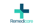 Remedicare Staffing