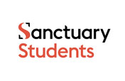 Sanctuary