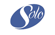 Solo Service Group