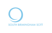 South Birmingham SCITT