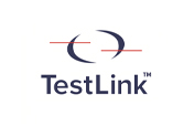 TestLink Services Ltd