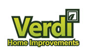 Verdi Home Improvements