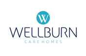 Wellburn Care Homes
