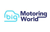 BIG Motoring World