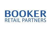 Booker Retail Partners