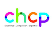 City Health Care Partnership CIC