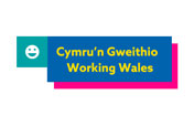 Careers Wales/Working Wales 