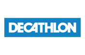 Decathlon UK