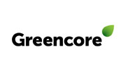 Greencore