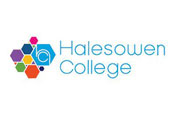 Halesowen College Apprenticeships