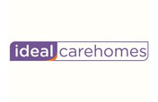 Ideal Carehomes Ltd. 