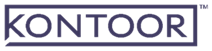 Kontoor Brands