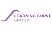 Learning Curve Group