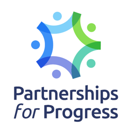 Partnerships For Progress