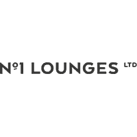 N01 Lounges ltd