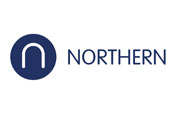 Northern Trains