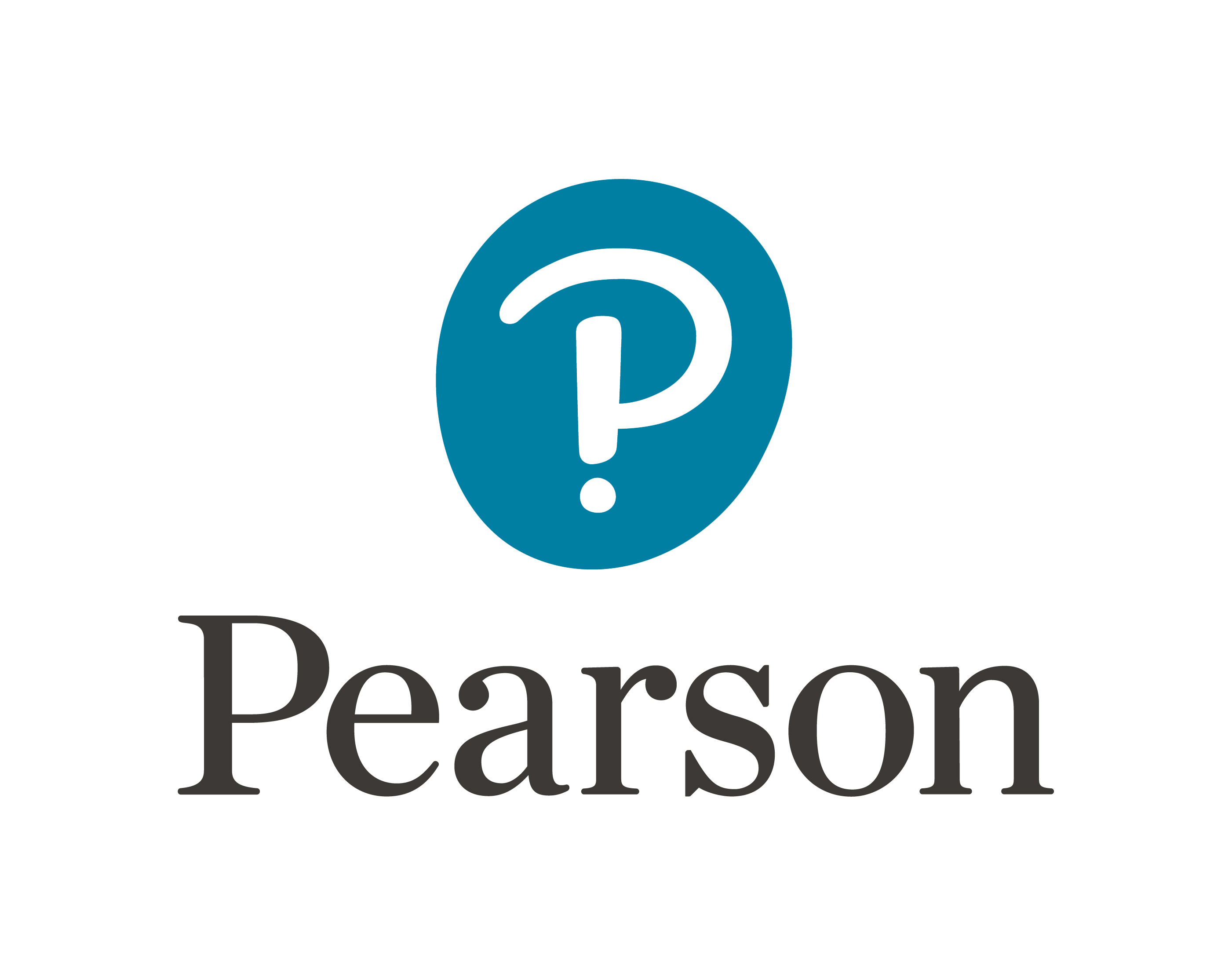Pearson Edexcel
