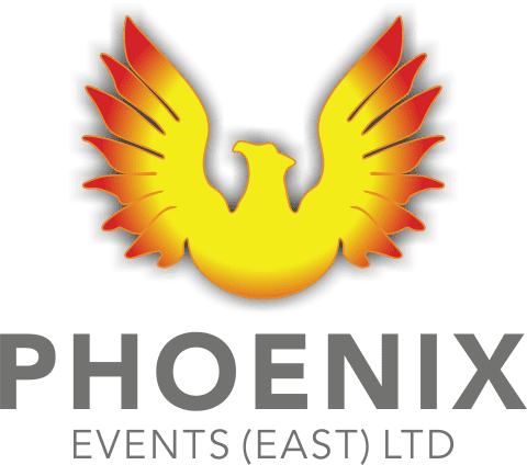 Phoenix Events (East) Ltd
