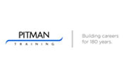 Pitman Training