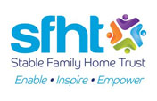 The Stable Family Home Trust