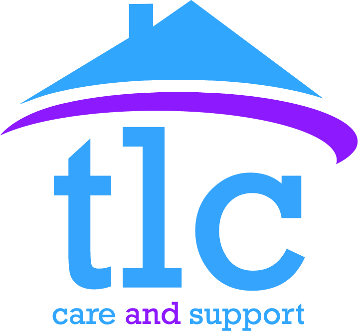 TLC Care and Support
