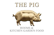 THE PIG Hotels