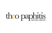 Theo Paphitis Retail Group 