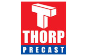Thorp Precast