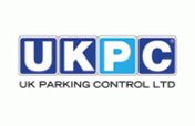 UK Parking Control Ltd