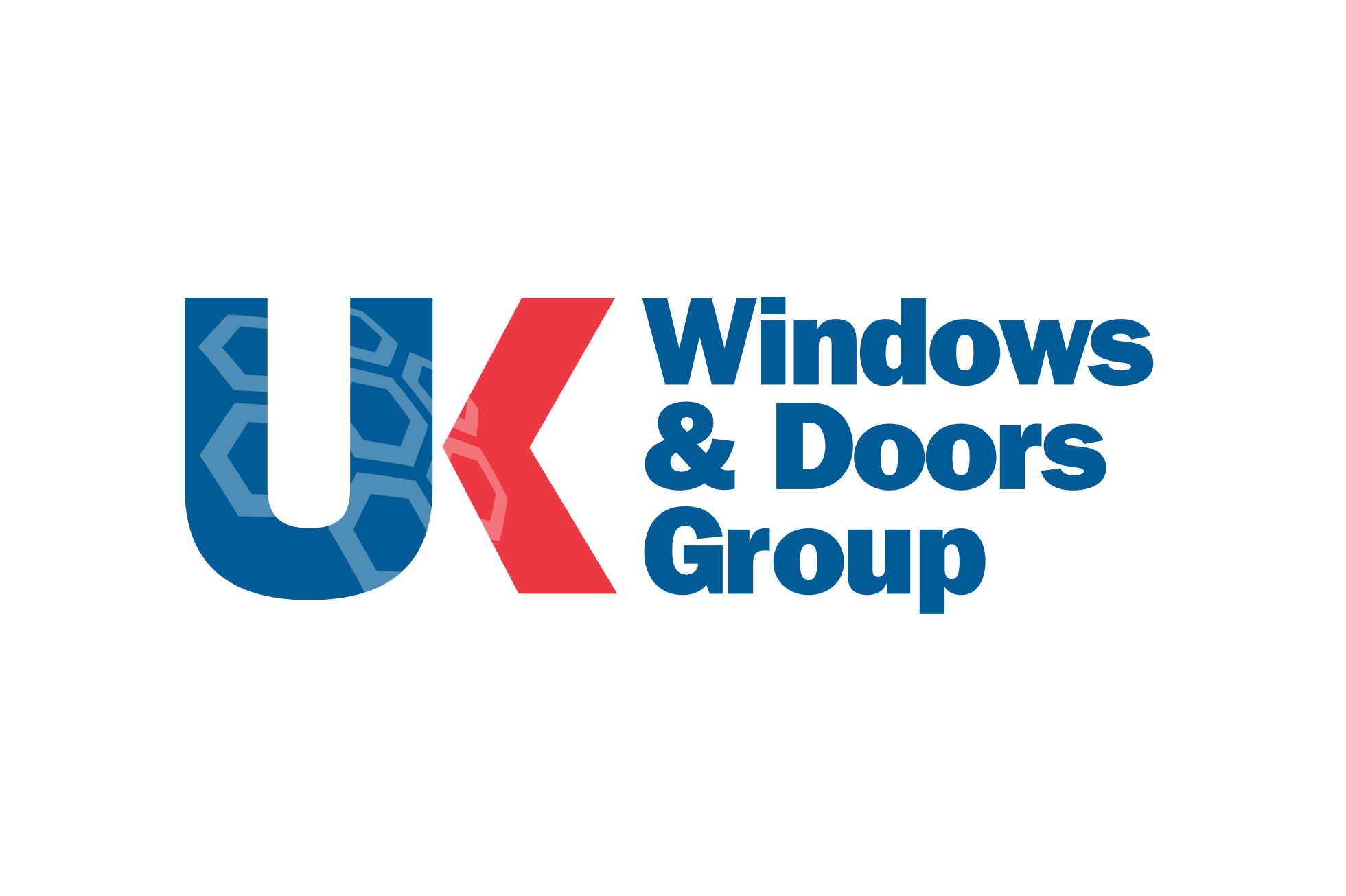 UK Windows & Doors Group