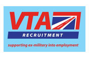 VTA Recruitment 