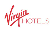 Virgin Hotels