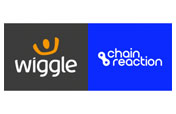 WiggleCR