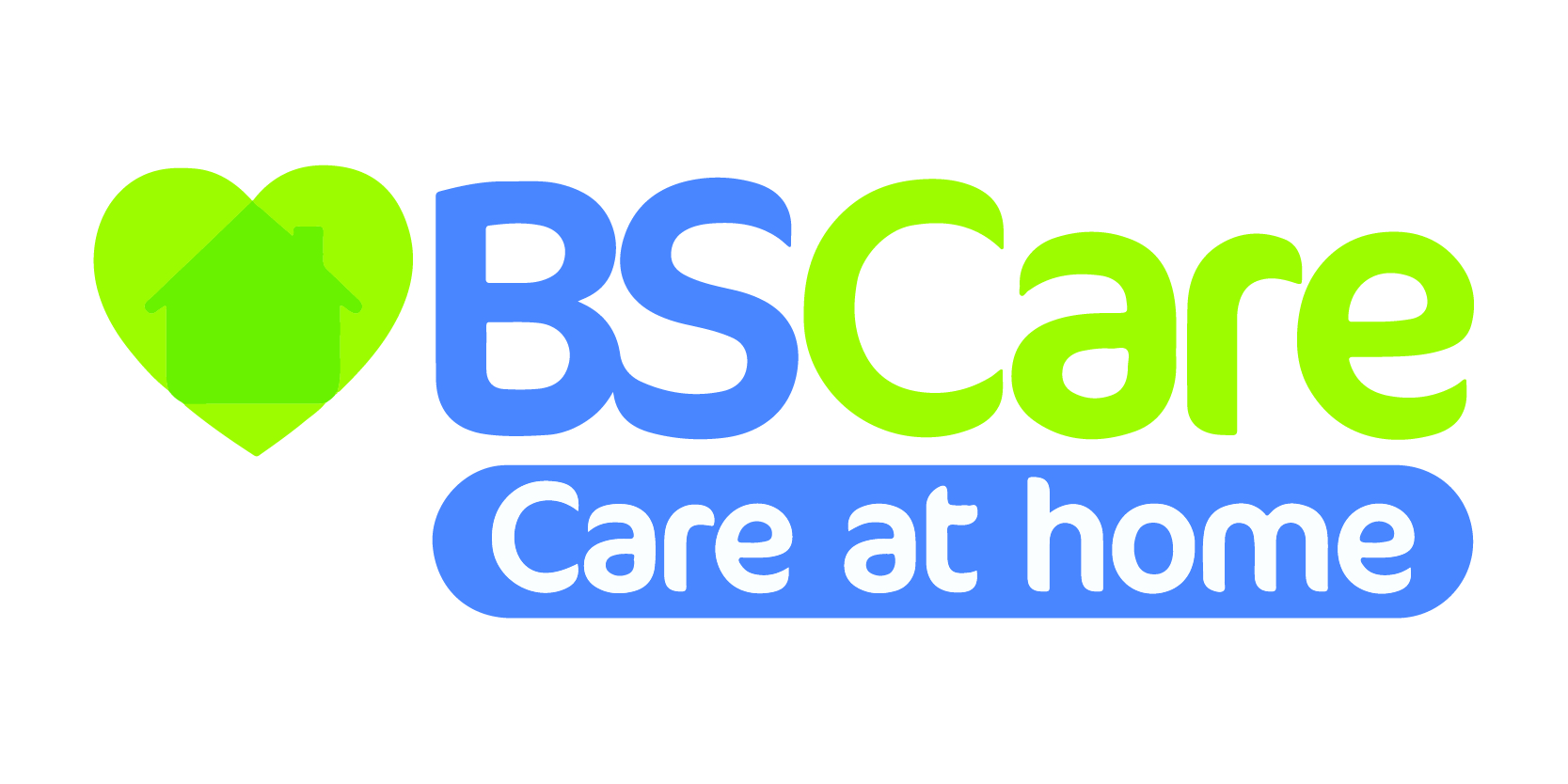 BS Care Limited