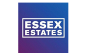 University of Essex Estates and Campus Services