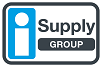 iSupply Group