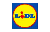 Lidl GB