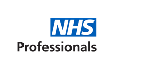 NHS Professionals