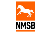 NMSB