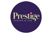 Prestige Nursing & Care