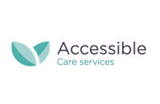 Accessible Care 